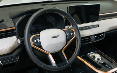 Haval Jolion, 2026 год, 2 799 000 рублей, 12 фотография