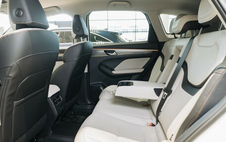 Haval Jolion, 2026 год, 2 799 000 рублей, 19 фотография