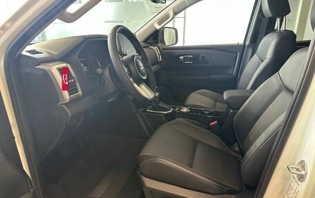 Mitsubishi L200, 2025 год, 6 200 000 рублей, 10 фотография