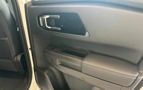 Mitsubishi L200, 2025 год, 6 200 000 рублей, 18 фотография