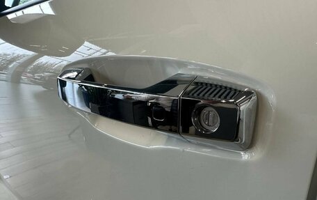 Mitsubishi L200, 2025 год, 6 200 000 рублей, 19 фотография