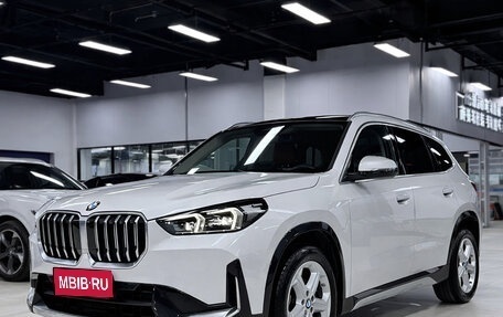 BMW X1, 2023 год, 3 388 000 рублей, 1 фотография