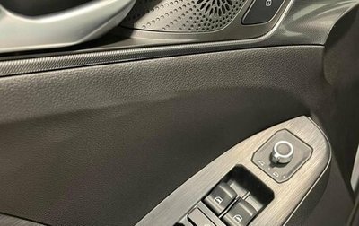 Haval Jolion, 2025 год, 2 449 000 рублей, 1 фотография