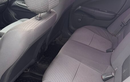 Nissan Almera Classic, 2006 год, 395 000 рублей, 7 фотография