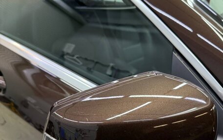 Mercedes-Benz CLA, 2014 год, 1 700 000 рублей, 5 фотография