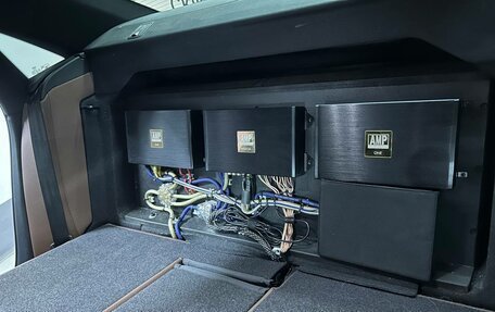 Audi A4, 2017 год, 1 850 000 рублей, 10 фотография