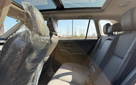 Toyota RAV4, 2026 год, 4 099 000 рублей, 26 фотография