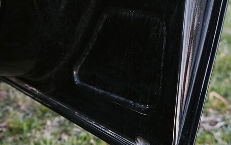 Peugeot 307 I, 2008 год, 470 000 рублей, 8 фотография