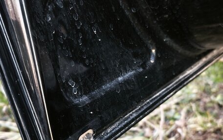 Peugeot 307 I, 2008 год, 470 000 рублей, 12 фотография