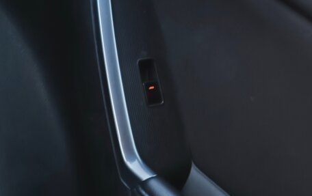 Mazda CX-5 II, 2013 год, 1 490 000 рублей, 8 фотография