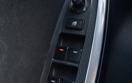 Mazda CX-5 II, 2013 год, 1 490 000 рублей, 13 фотография