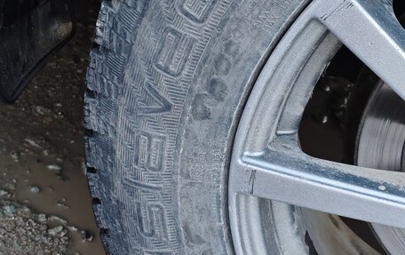 Mazda CX-5 II, 2013 год, 1 490 000 рублей, 15 фотография