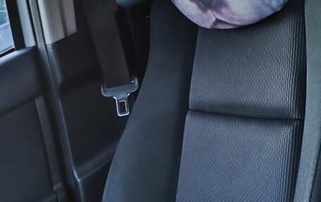 Mazda CX-5 II, 2013 год, 1 490 000 рублей, 16 фотография