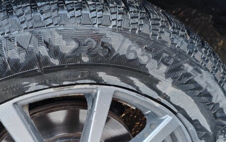 Mazda CX-5 II, 2013 год, 1 490 000 рублей, 14 фотография