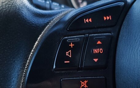 Mazda CX-5 II, 2013 год, 1 490 000 рублей, 18 фотография