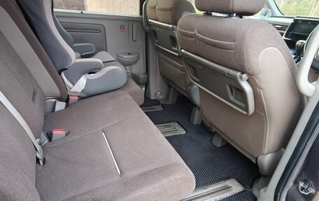 Honda Stepwgn IV, 2019 год, 2 300 000 рублей, 14 фотография