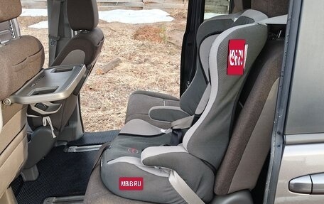 Honda Stepwgn IV, 2019 год, 2 300 000 рублей, 13 фотография