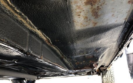 Nissan Sunny B15, 2002 год, 155 000 рублей, 10 фотография