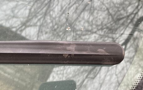 Nissan Sunny B15, 2002 год, 155 000 рублей, 17 фотография