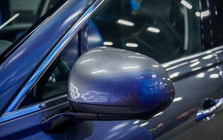 Genesis GV80 I, 2021 год, 5 730 000 рублей, 16 фотография