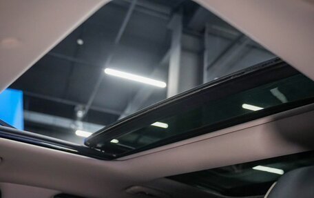 Genesis GV80 I, 2021 год, 5 730 000 рублей, 30 фотография