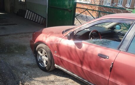 Audi A4, 1996 год, 320 000 рублей, 6 фотография