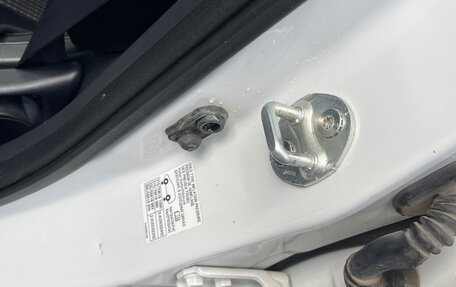 Peugeot 4008, 2014 год, 1 250 000 рублей, 24 фотография