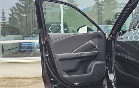 Lexus TX, 2026 год, 12 600 000 рублей, 9 фотография