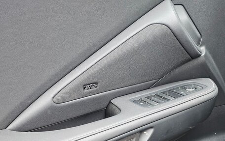 Lexus TX, 2026 год, 12 600 000 рублей, 10 фотография