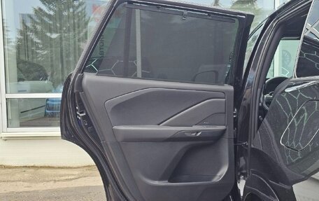 Lexus TX, 2026 год, 12 600 000 рублей, 16 фотография