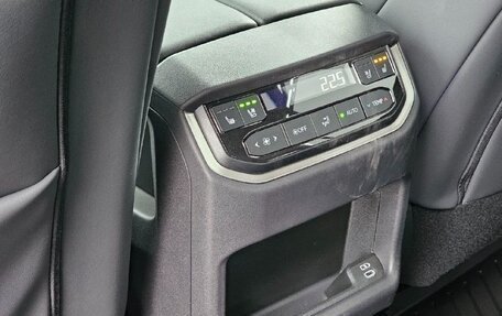 Lexus TX, 2026 год, 12 600 000 рублей, 20 фотография