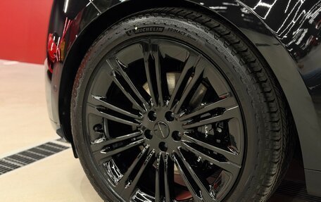 Land Rover Range Rover IV рестайлинг, 2026 год, 25 500 000 рублей, 4 фотография