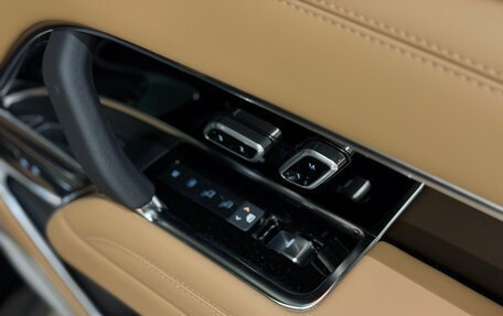 Land Rover Range Rover IV рестайлинг, 2026 год, 25 500 000 рублей, 23 фотография