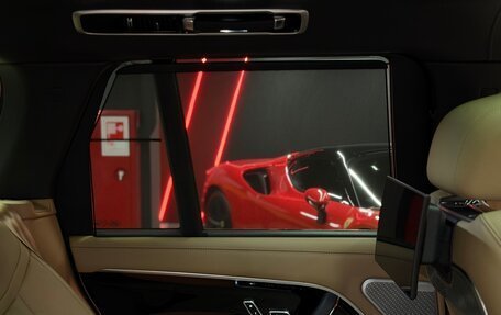 Land Rover Range Rover IV рестайлинг, 2026 год, 25 500 000 рублей, 26 фотография