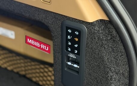 Land Rover Range Rover IV рестайлинг, 2026 год, 25 500 000 рублей, 31 фотография