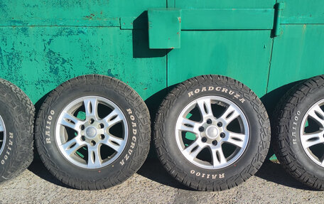 Great Wall Hover H3 I, 2014 год, 1 200 000 рублей, 4 фотография