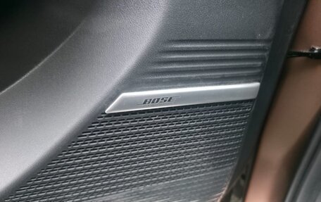 Hyundai Santa Fe IV, 2026 год, 5 255 228 рублей, 12 фотография