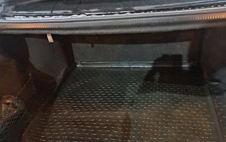 Mercedes-Benz S-Класс, 2007 год, 970 000 рублей, 8 фотография