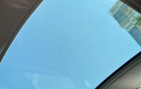 Nissan Qashqai, 2012 год, 1 200 000 рублей, 2 фотография