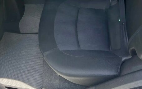 Nissan Qashqai, 2012 год, 1 200 000 рублей, 12 фотография