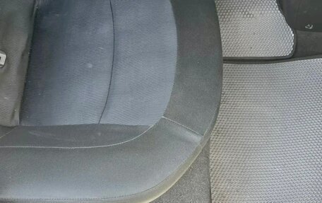 Nissan Qashqai, 2012 год, 1 200 000 рублей, 11 фотография