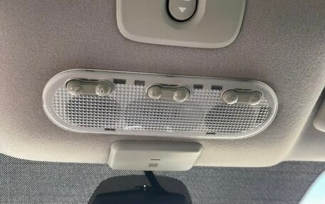 Nissan Qashqai, 2012 год, 1 200 000 рублей, 3 фотография