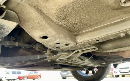 Nissan Qashqai, 2012 год, 1 200 000 рублей, 16 фотография