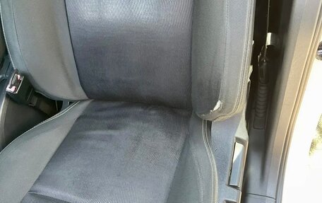 Nissan Qashqai, 2012 год, 1 200 000 рублей, 4 фотография