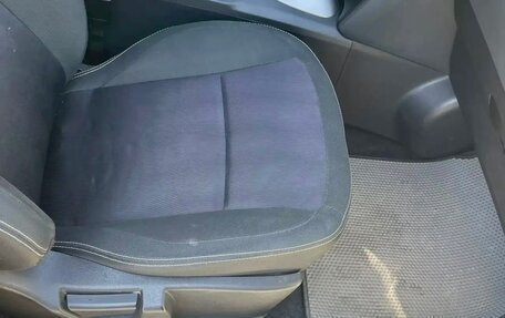 Nissan Qashqai, 2012 год, 1 200 000 рублей, 10 фотография