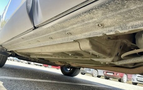 Nissan Qashqai, 2012 год, 1 200 000 рублей, 18 фотография