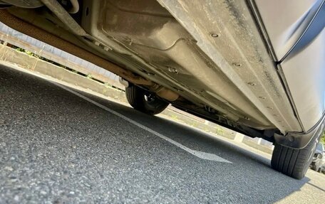 Nissan Qashqai, 2012 год, 1 200 000 рублей, 19 фотография