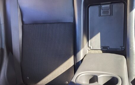 Peugeot 4008, 2014 год, 1 270 000 рублей, 11 фотография