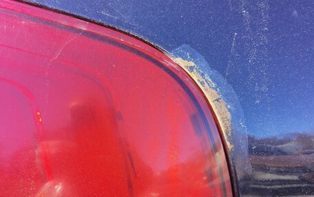 Peugeot 4008, 2014 год, 1 270 000 рублей, 15 фотография