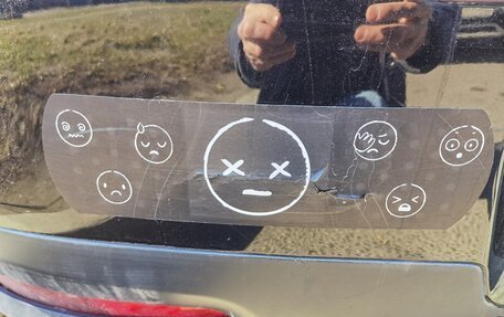 Peugeot 4008, 2014 год, 1 270 000 рублей, 14 фотография